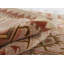 Amabelle Southwestern Hand Knotted Wool Beige/Red/Yellow Area Rug-1742513599