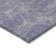 Tapis Aquaisha