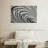 Avery Metal Wave-107527414