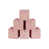 Pink selected