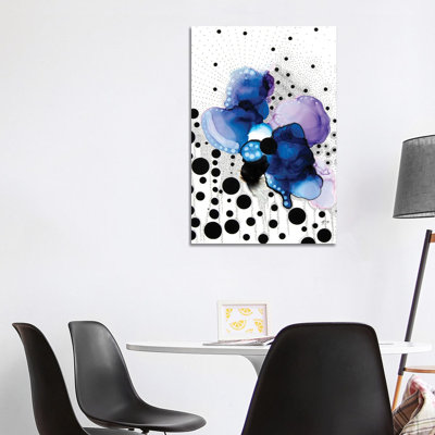 " Invasion " by Jamie Pomeranz