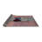 Milagrosa Abstract Indoor Rug-1007736334