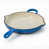 Blue est en rupture de stock