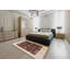 Tapis beige / brun Totman-477134651