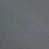 Grey is out of stock selected