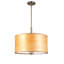 Lustre tambour 3 lumières Ahmia Abularach-1559937325-1559837240-1559837245