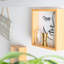 Nicola Spring - 3D Deep Box Photo Frames-79052603-79052604