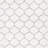 Llanet Geometric Indoor Rug-1366460934