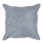 Cheyenne Square Pillow Cover & Insert-773749217-738961627