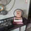 Customer photo 3 of 3