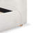 Lizzy Upholstered Bed-2100054195-2100054206