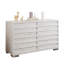Commode 6 tiroirs Farmhouse-1039890704