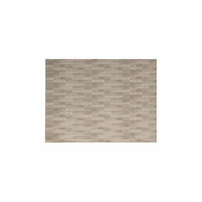 Napperon en vinyle Metroweave®