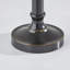 Lampe de table 34,5 po Elita-116683239