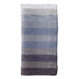 Gradient Stripe Linen Napkin