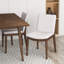 Ensemble repas pour 4 personnes Keiran-Neely-87421755