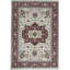 Wool Oriental Area Rug