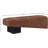 Alora Fabric Bench-213185150-213185142