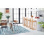 Tapis géométrique Allenby Performance-1595740528