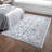Musselman Rug-281270161-307867184