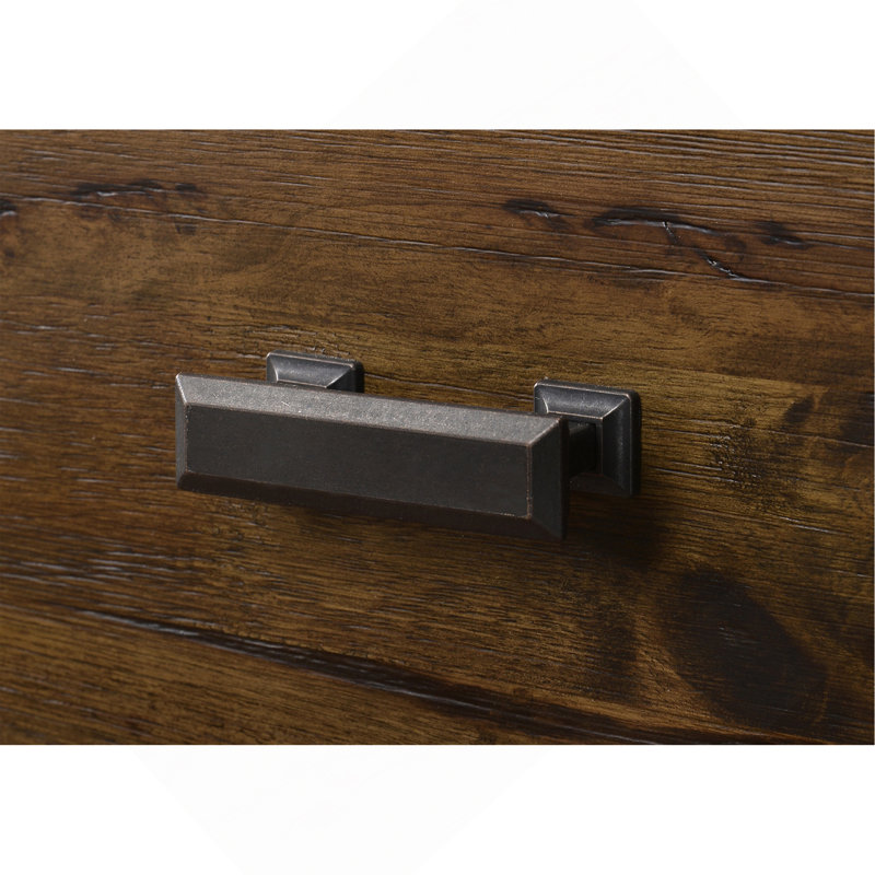 Table de chevet 1pc