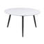 Ensemble de 3 tables d'appoint Mcbride-455515485