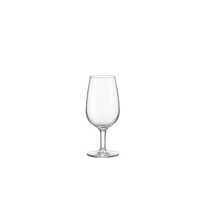 Verre à dégustation Riserva Degustazione x6