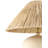 Danica Table Lamp-1276033323-1307902440