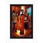 Print-42160334-56677667