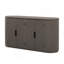 Armoire de rangement U_STYLE-1987174958