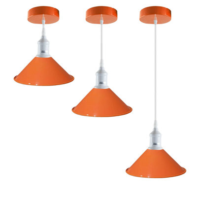 Summerfield 1 - Light Pendant