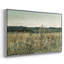 Vintage Landscape -DCCCXLVII Framed Gallery Wrapped Canvas-98717747