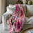 Throw Blanket-1725409902