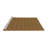Washable Indoor Rug-68662995