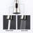 Kitchen Faucet With Pull Out Spraye-116628863