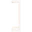 Kyeler Wood Wall Towel Rack-580329734-538073939