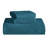 Superior Florin Matelasse Jacquard Scrolling Medallion Cotton Bedspread Set With Pillow Shams-788619802-788619803