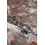Laureno Hand-Knotted Blue/Gray Area Rug-53511278