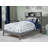 Bouldin Solid Wood Foundation Bed with Bookcase-1426409483-1450214889