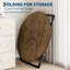 Upholstered Lounge Chair-181298716-181298717
