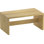Stillness Freestanding Bath Stool