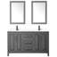 Daria 60'' W Double Vanity-97928334-97928335-97928340