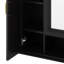 Armoire de rangement murale 36 po-782767236