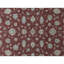 Cornwall One-of-a-Kind 11'10" X 14'9" Area Rug