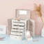 Bergwall Accessory Box +-309844430