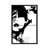 Black Framed is unavailable