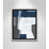Silver Framed Canvas