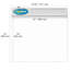 Tableau d'art DEL Lightbox-60983822