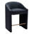 Emas Upholstered Counter Stool-1816953064