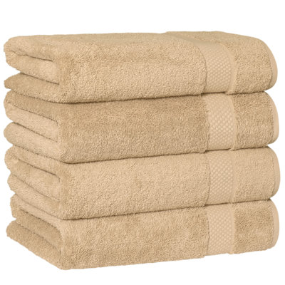 STARLIGHT Midweight Bath Towel